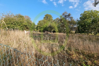 achat maison le-plessier-rozainvillers 80110