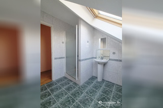 achat maison le-plessier-rozainvillers 80110