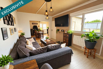 achat maison le-plessier-rozainvillers 80110