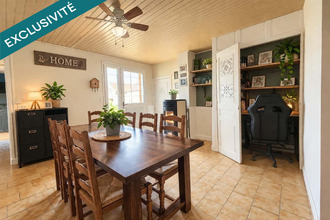 achat maison le-plessier-rozainvillers 80110