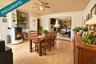 achat maison le-plessier-rozainvillers 80110