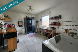 achat maison le-plessier-rozainvillers 80110