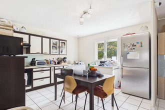 achat maison le-plessier-sur-bulles 60130