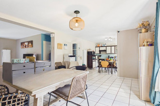 achat maison le-plessier-sur-bulles 60130