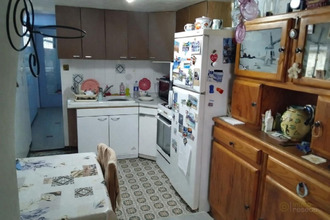 achat maison le-plessier-sur-st-just 60130