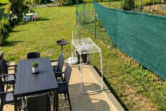 achat maison le-plessier-sur-st-just 60130