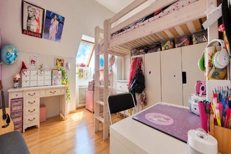 achat maison le-plessier-sur-st-just 60130