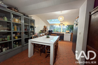 achat maison le-plessis-aux-bois 77165