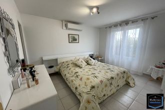 achat maison le-plessis-belleville 60330