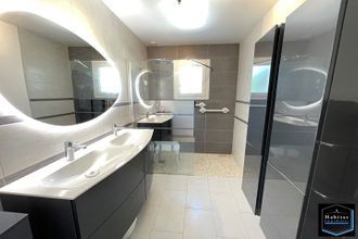 achat maison le-plessis-belleville 60330