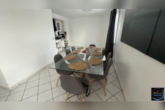 achat maison le-plessis-belleville 60330