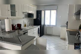 achat maison le-plessis-belleville 60330