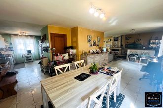 achat maison le-plessis-belleville 60330