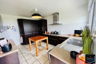 achat maison le-plessis-belleville 60330