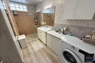 achat maison le-plessis-belleville 60330