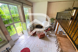 achat maison le-plessis-belleville 60330