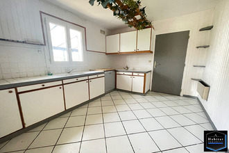 achat maison le-plessis-belleville 60330