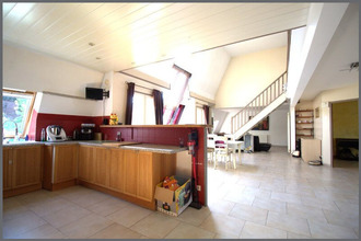 achat maison le-plessis-belleville 60330