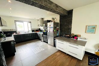 achat maison le-plessis-belleville 60330