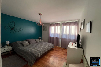 achat maison le-plessis-belleville 60330