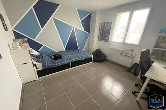 achat maison le-plessis-belleville 60330