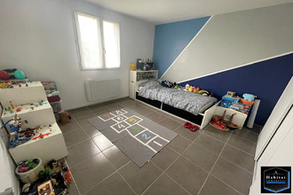 achat maison le-plessis-belleville 60330