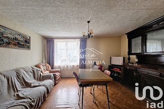 achat maison le-plessis-belleville 60330