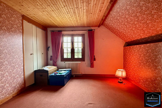 achat maison le-plessis-belleville 60330