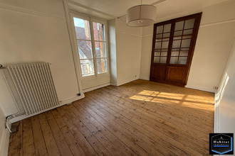 achat maison le-plessis-belleville 60330