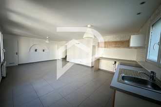 achat maison le-plessis-belleville 60330