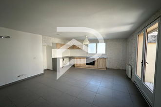 achat maison le-plessis-belleville 60330