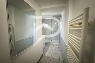 achat maison le-plessis-belleville 60330