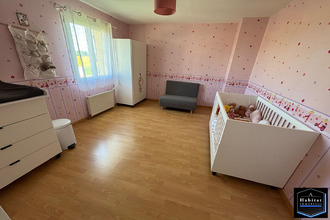 achat maison le-plessis-belleville 60330