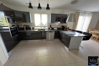 achat maison le-plessis-belleville 60330