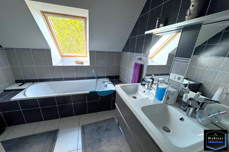 achat maison le-plessis-belleville 60330