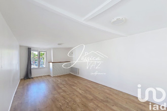 achat maison le-plessis-belleville 60330