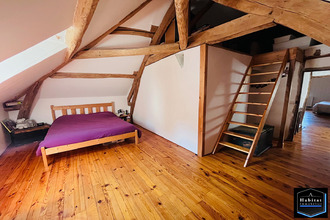 achat maison le-plessis-belleville 60330