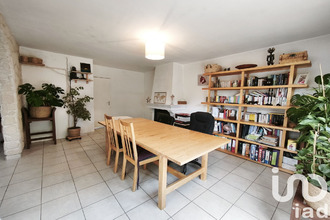 achat maison le-plessis-belleville 60330