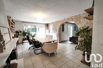 achat maison le-plessis-belleville 60330