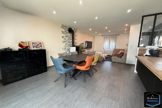 achat maison le-plessis-belleville 60330