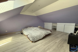 achat maison le-plessis-belleville 60330