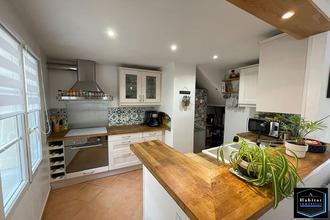 achat maison le-plessis-belleville 60330