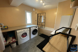 achat maison le-plessis-belleville 60330