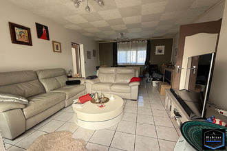 achat maison le-plessis-belleville 60330