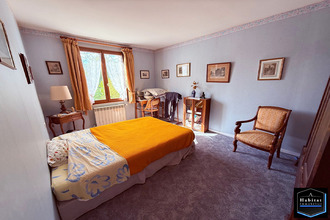 achat maison le-plessis-belleville 60330