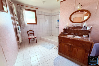 achat maison le-plessis-belleville 60330