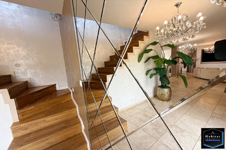 achat maison le-plessis-belleville 60330