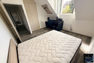 achat maison le-plessis-belleville 60330