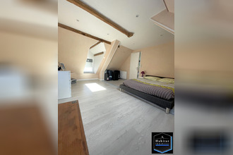 achat maison le-plessis-belleville 60330