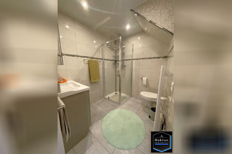 achat maison le-plessis-belleville 60330